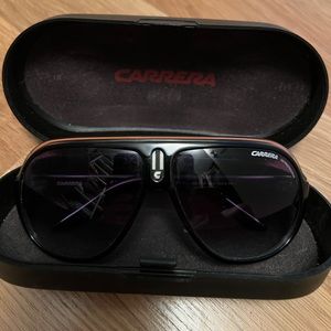 Carrera Sunglasses